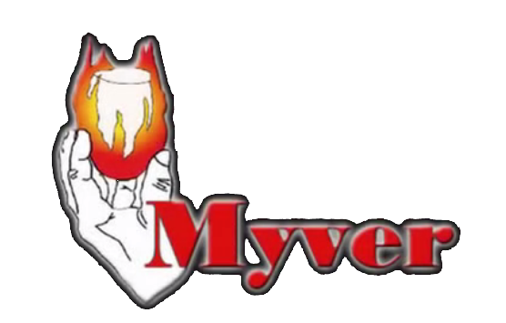 Myver